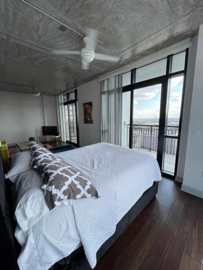 On Sale New Sky Loft Studio Orlando