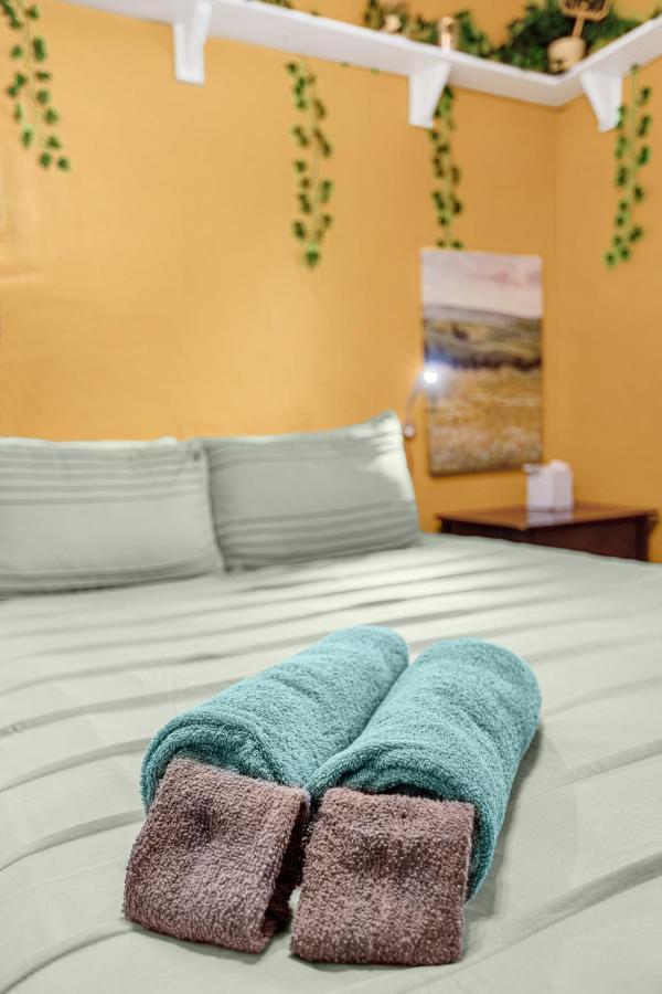 Oasis! Free Laundry & Parking Near Disney! * Orlando