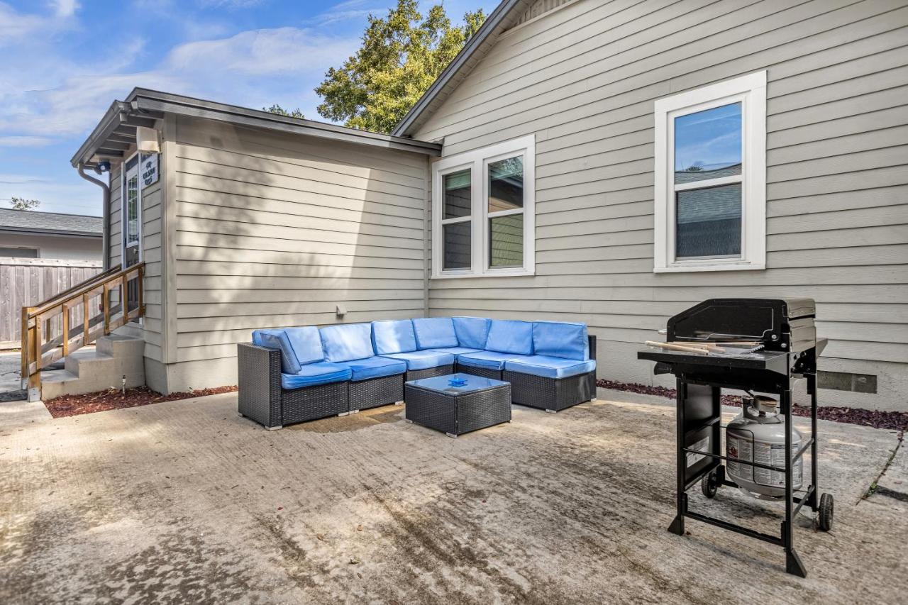 Oasis! Free Laundry & Parking Near Disney! *
