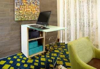 Residence Inn By Marriott Orlando Lake Nona 3* Orlando