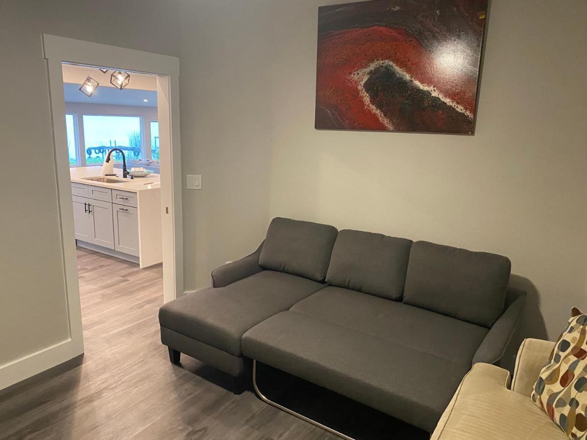 Holiday home Clear Retreat: Private Pool, Lakefront Orlando