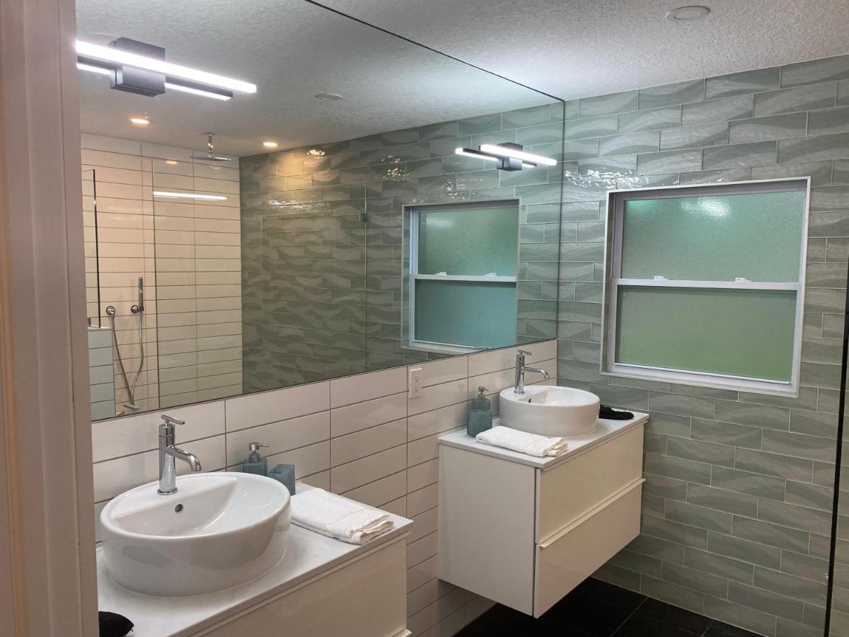 Holiday home Clear Retreat: Private Pool, Lakefront Orlando