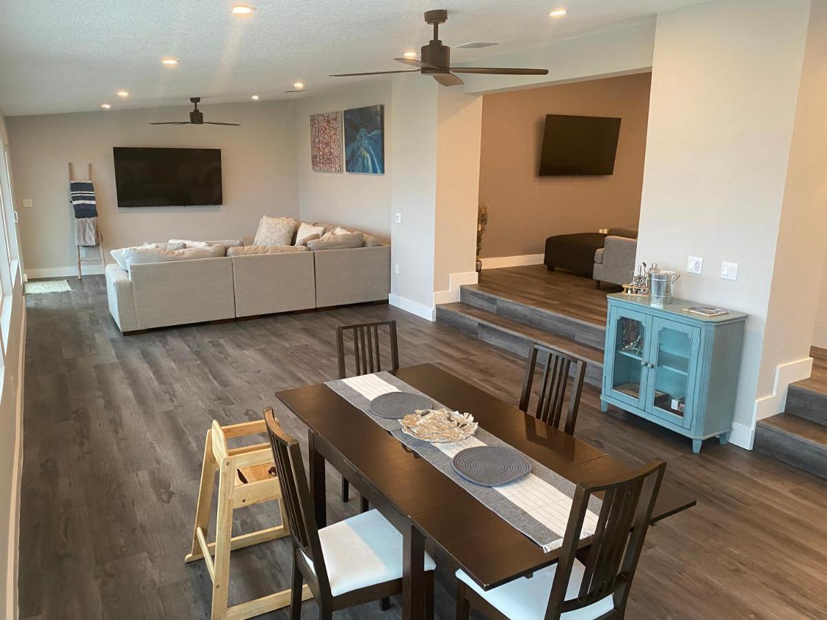 Holiday home Clear Retreat: Private Pool, Lakefront Orlando