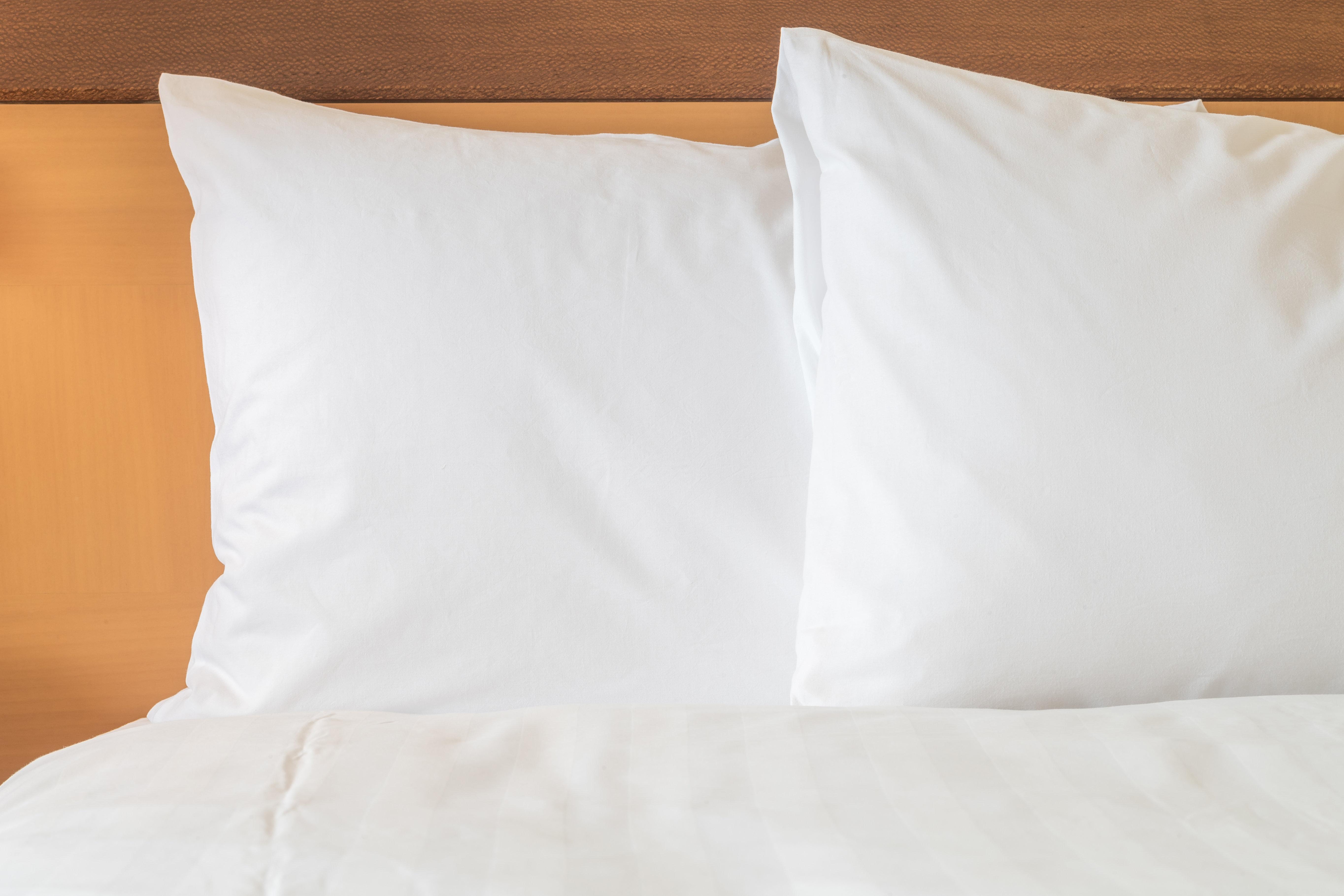 Express & International Airport By Ihg 2* Orlando