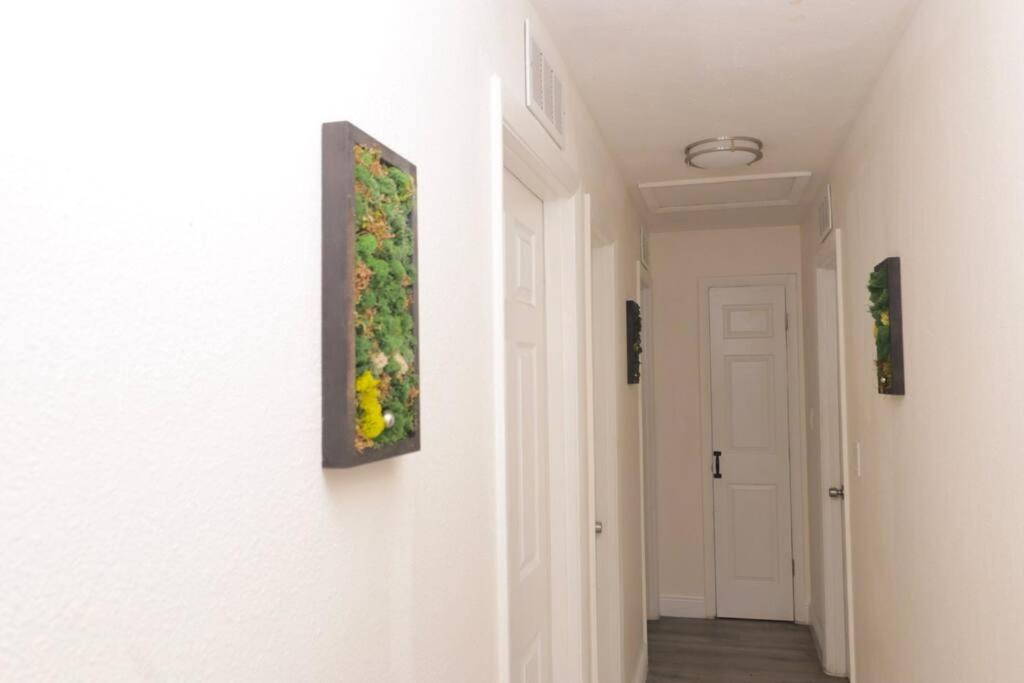 Holiday home Stylish & Comfy Central Location *