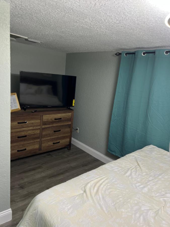 3bdrm Fruit Tree Near Downtown Holiday home *