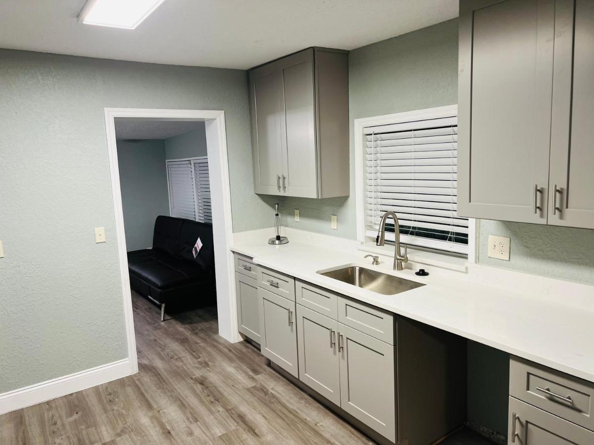 3bdrm Fruit Tree Near Downtown Holiday home *