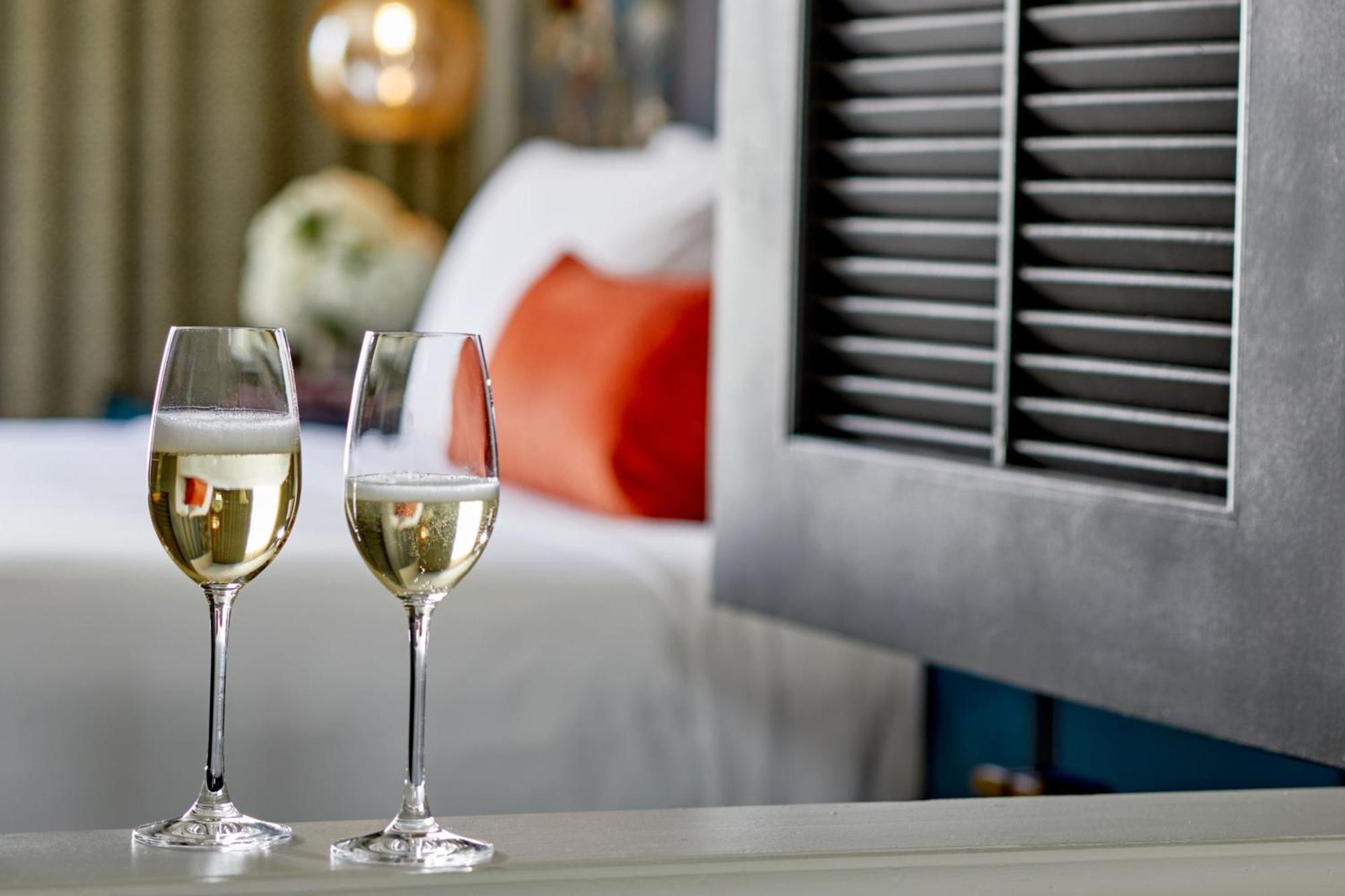 Grand Bohemian Orlando, Autograph Collection Hotel 4*