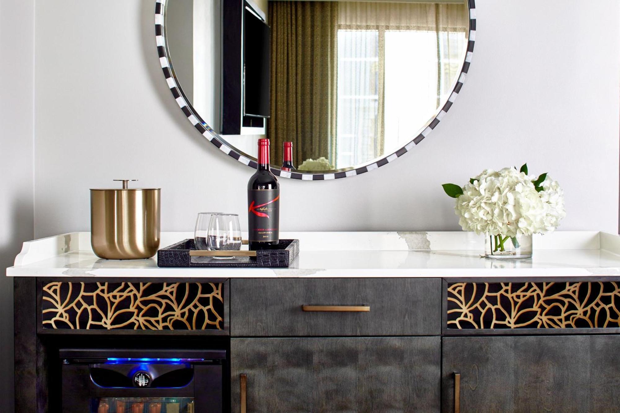 Hotel Grand Bohemian Orlando, Autograph Collection Orlando