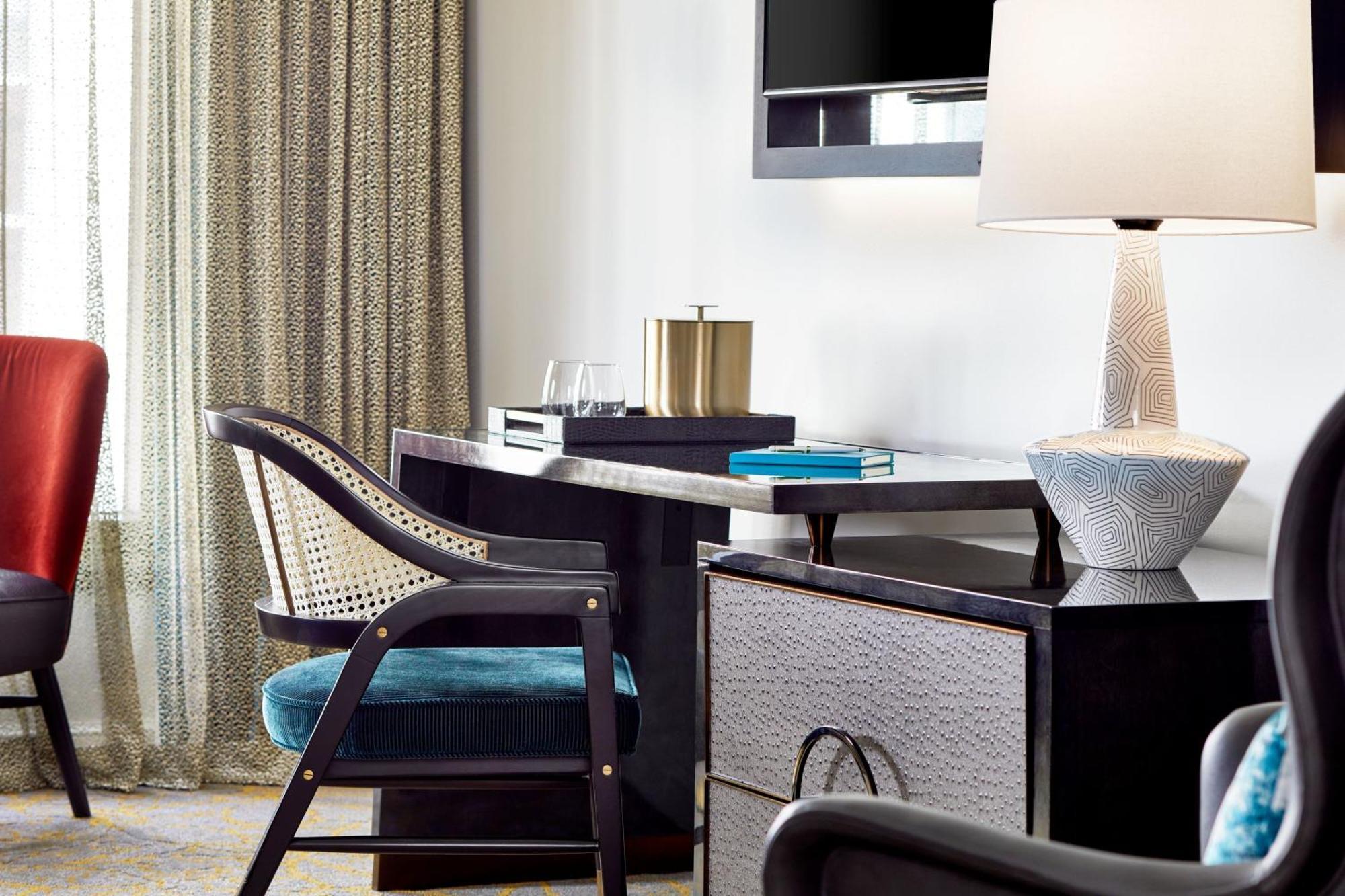 Grand Bohemian Orlando, Autograph Collection Hotel Orlando