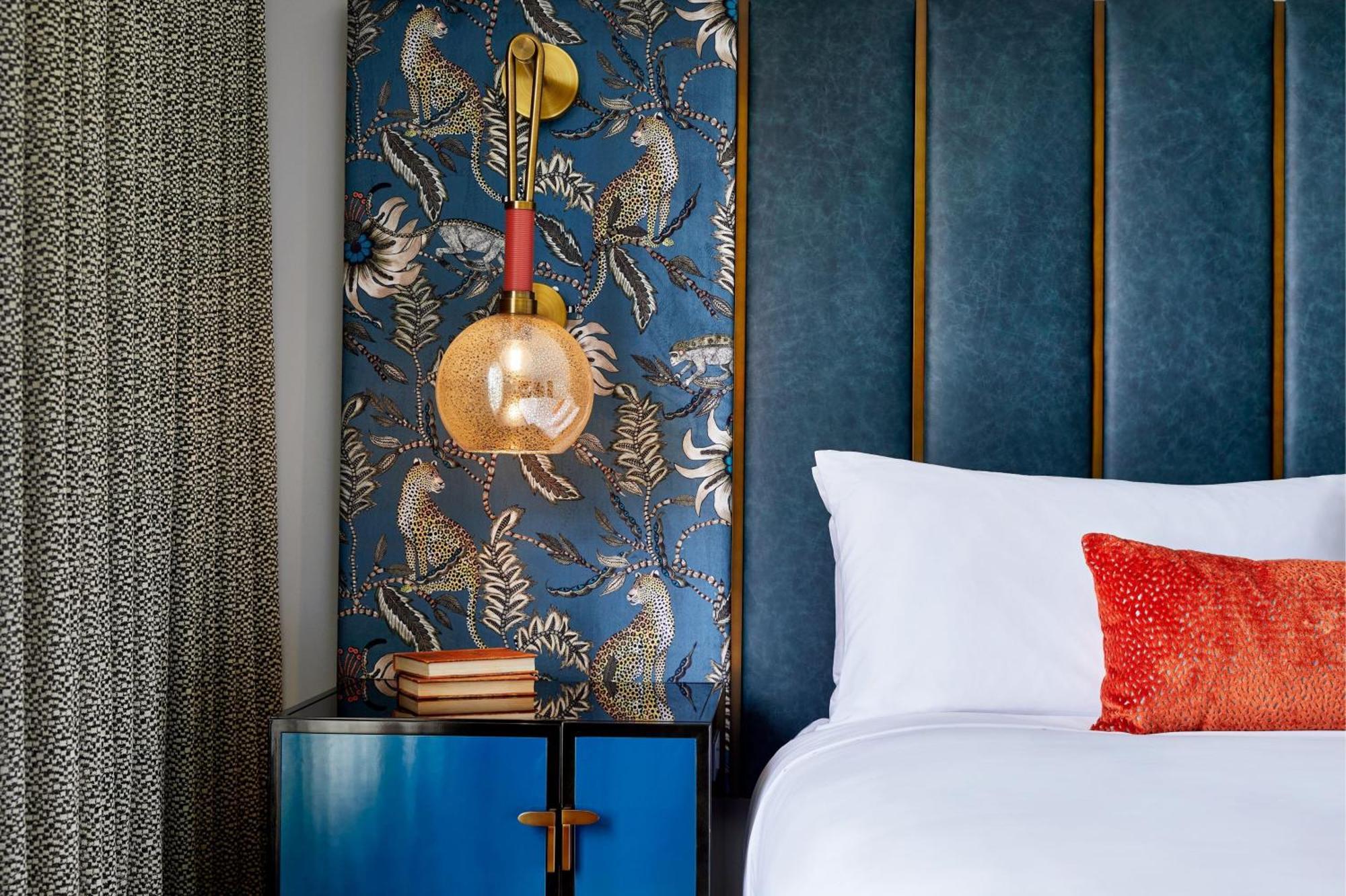 Grand Bohemian Orlando, Autograph Collection Hotel Orlando