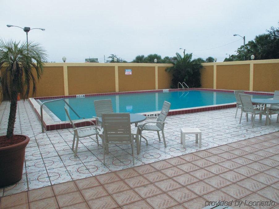 Quality & Winter Park Village Area Orlando