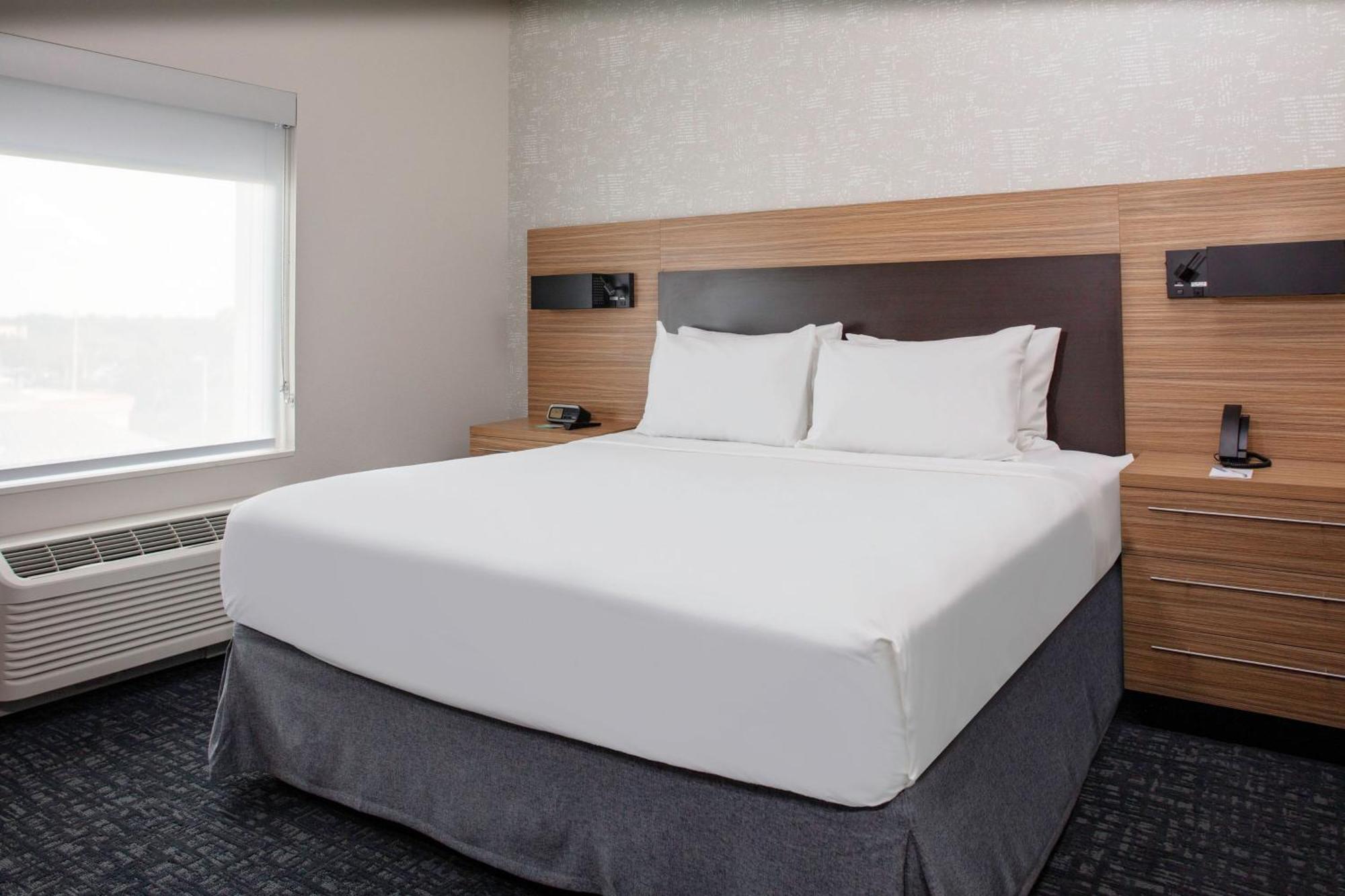 Towneplace By Marriott Airport Orlando