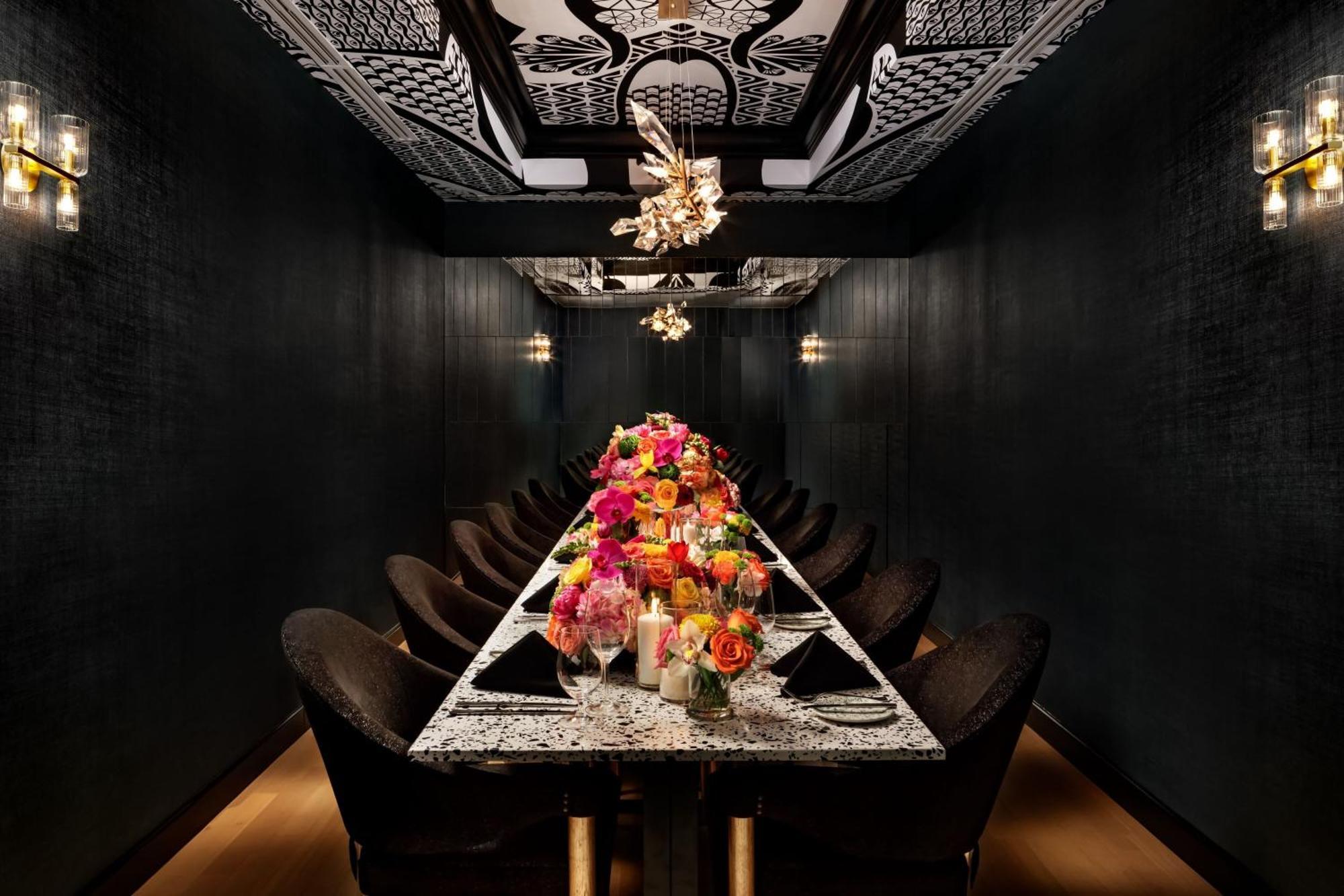 Hotel Grand Bohemian Orlando, Autograph Collection Orlando