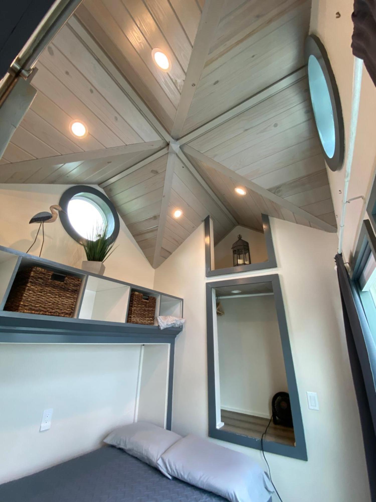 Holiday home Lakefront Tiny Orlando
