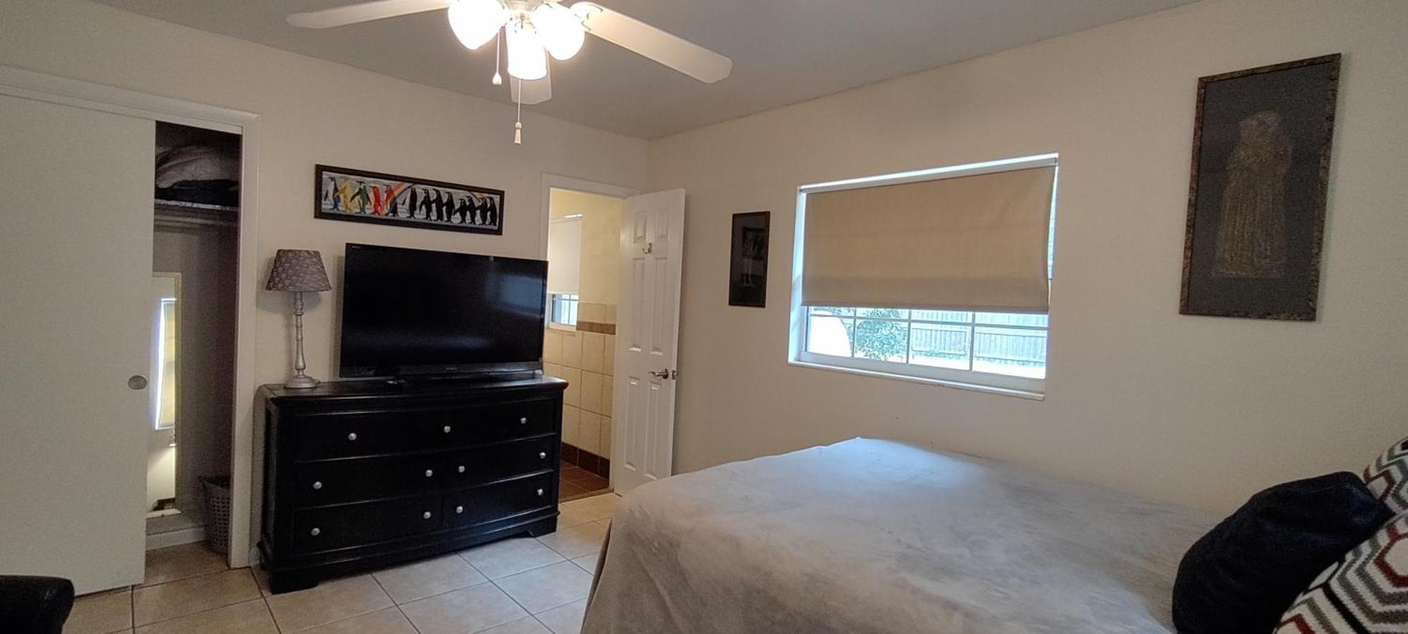 Holiday home Quiet Florida Retreat Orlando
