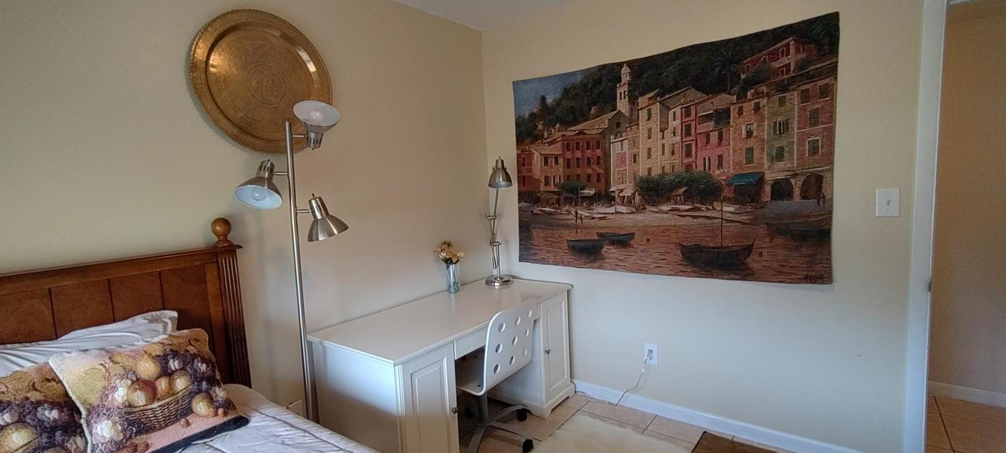 Holiday home Quiet Florida Retreat Orlando