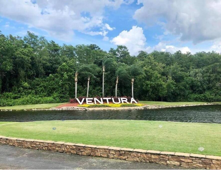 Apartment 3608 Vacational 1st Floor *