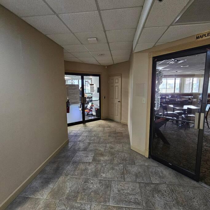 3608 Vacational 1st Floor * Orlando