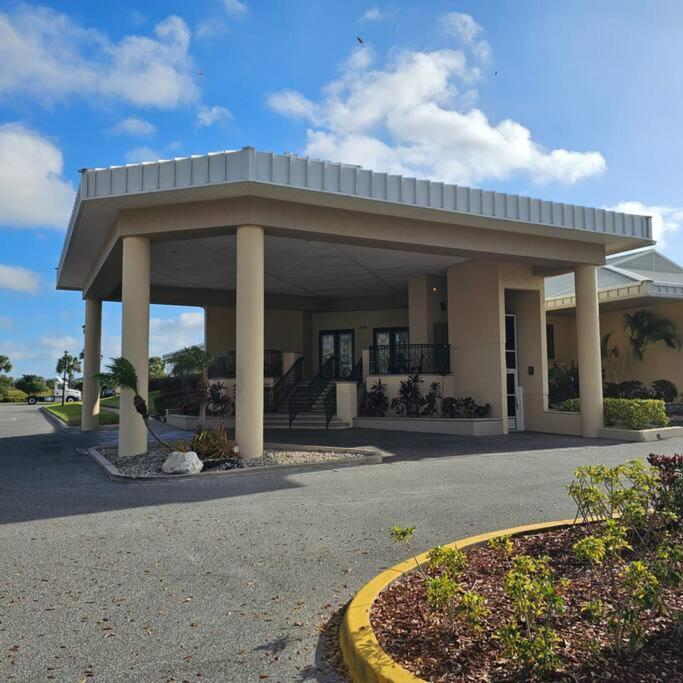 3608 Vacational 1st Floor Orlando