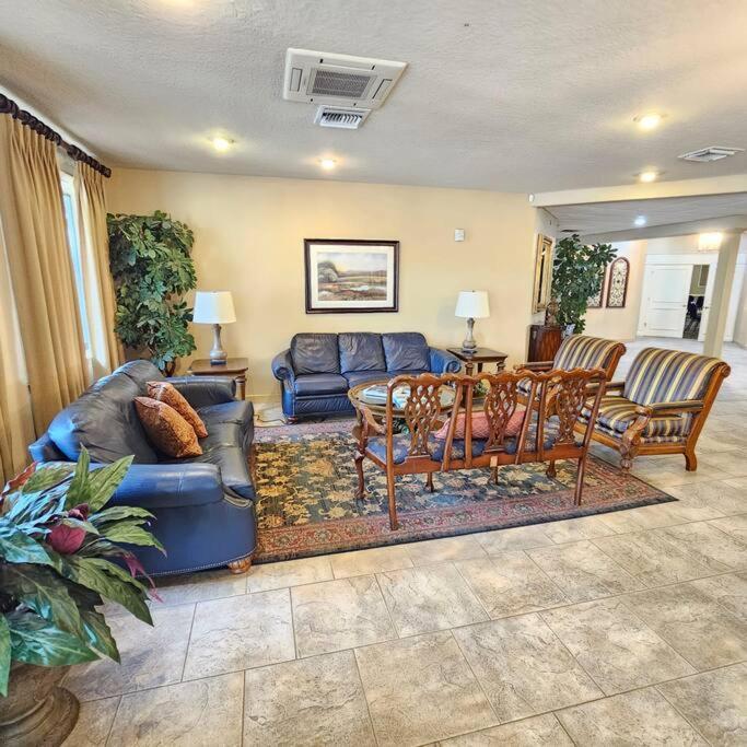 3608 Vacational 1st Floor Orlando