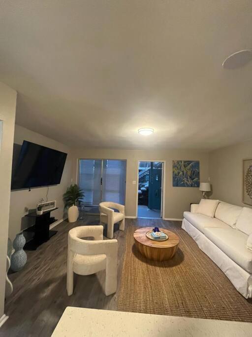 Spacious Property At Winter Park - 118 * Orlando