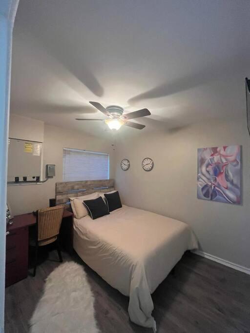 Spacious Property At Winter Park - 118 Apartment Orlando