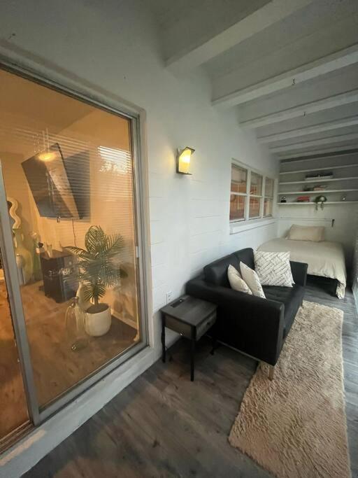 Spacious Property At Winter Park - 118 Apartment *