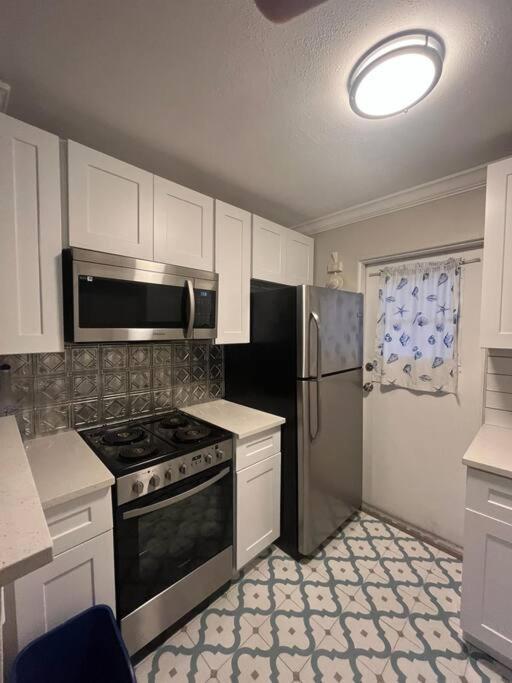 Spacious Property At Winter Park - 118 *