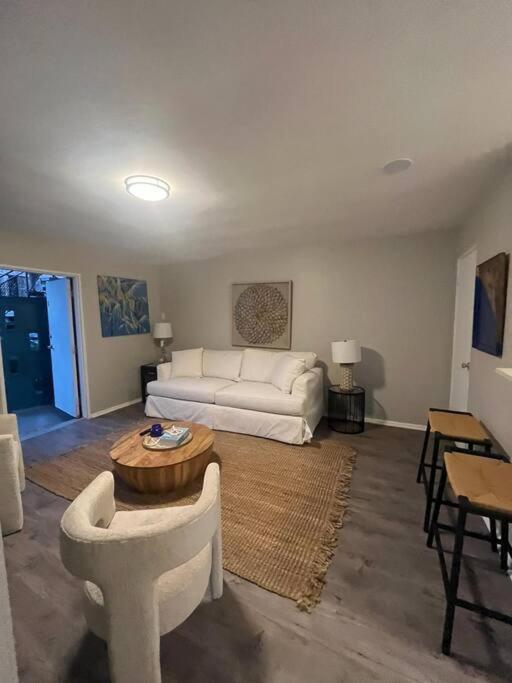 Apartment Spacious Property At Winter Park - 118