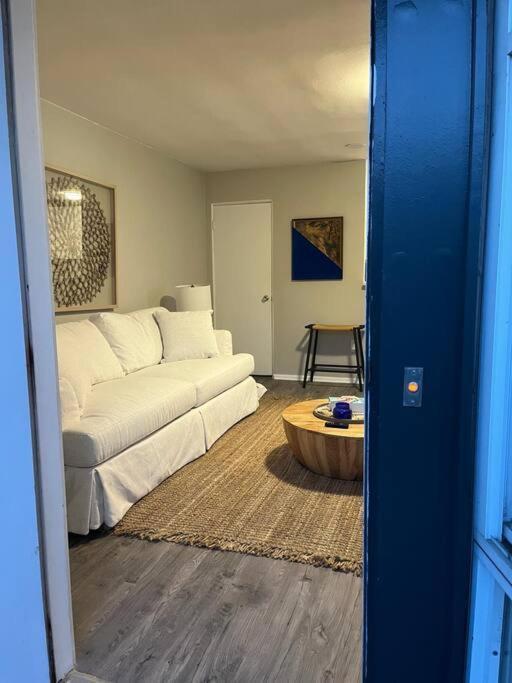 Spacious Property At Winter Park - 118 Apartment *