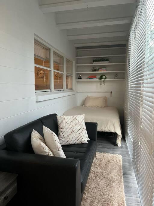 Spacious Property At Winter Park - 118 *