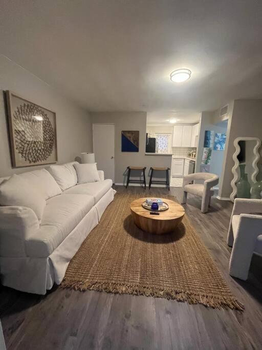 Spacious Property At Winter Park - 118 * Orlando