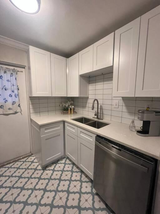 Apartment Spacious Property At Winter Park - 118
