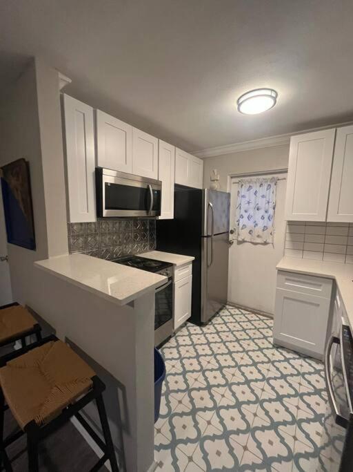 Apartment Spacious Property At Winter Park - 118 *
