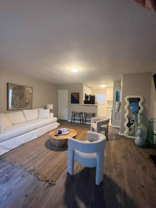 Spacious Property At Winter Park - 118 *