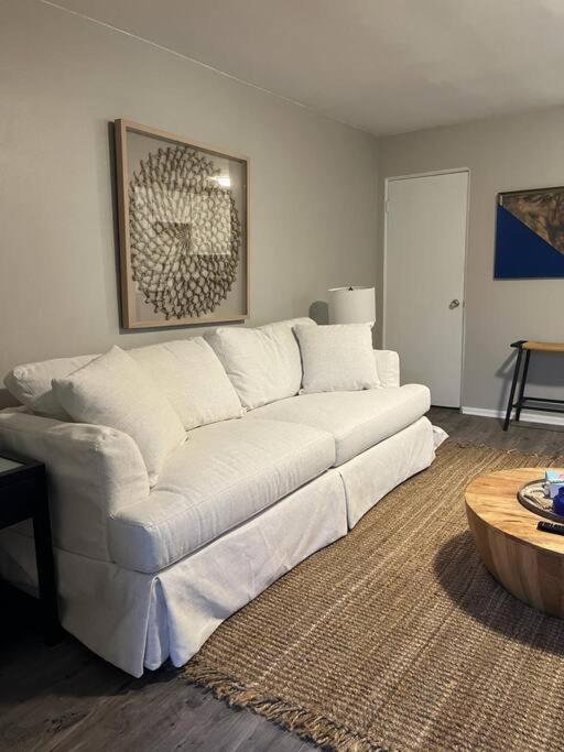 Spacious Property At Winter Park - 118 * Orlando