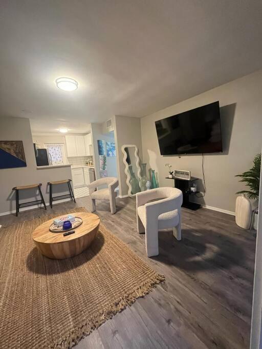 Spacious Property At Winter Park - 118