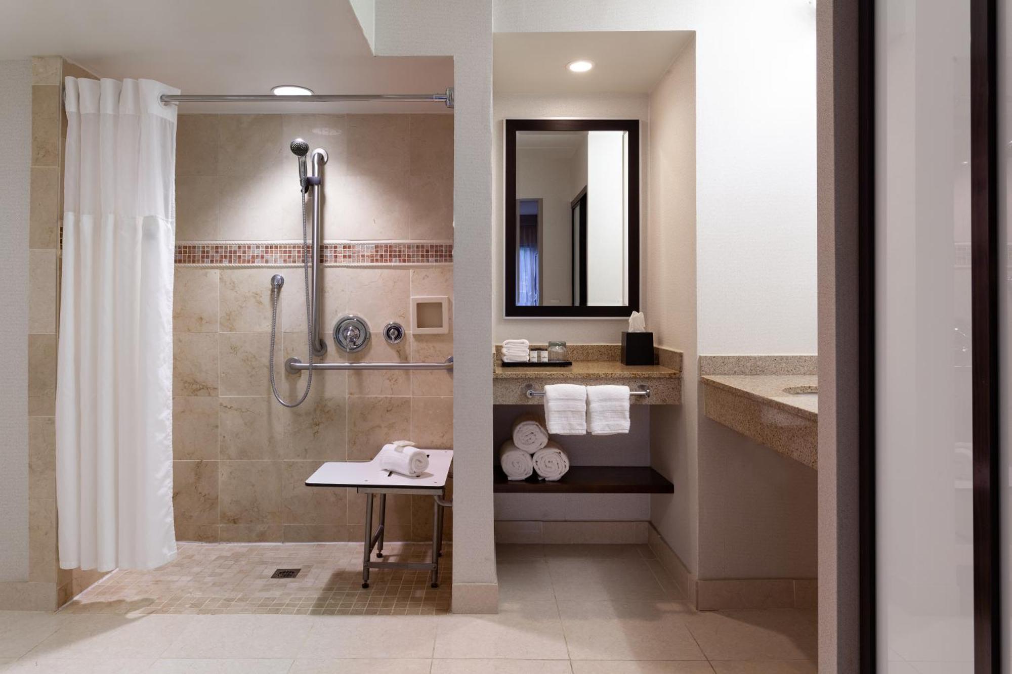 Sheraton Airport Hotel