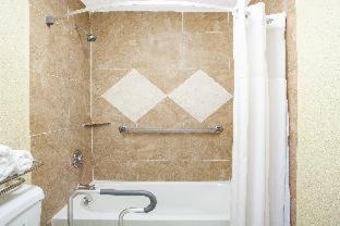 Hotel Days By Wyndham Downtown 2*