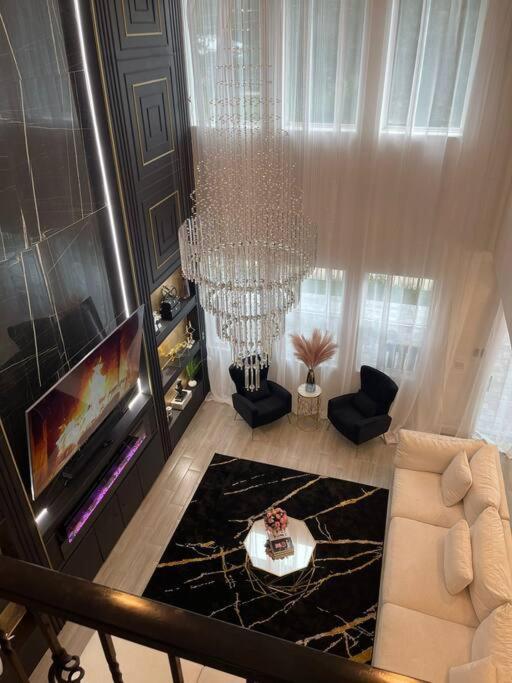 Paradise Holiday home Orlando