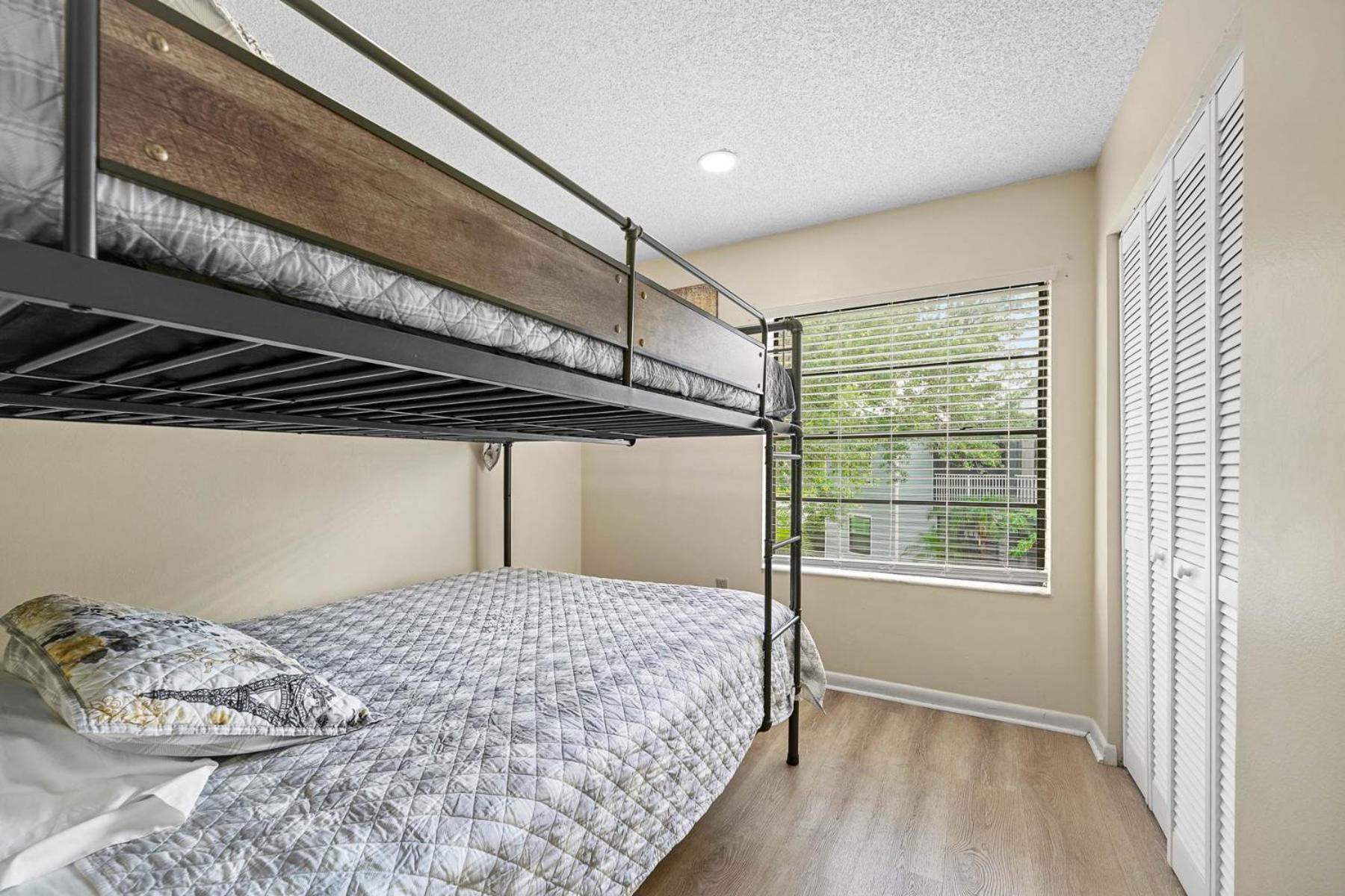 Apartment 3648 Vacational Orlando