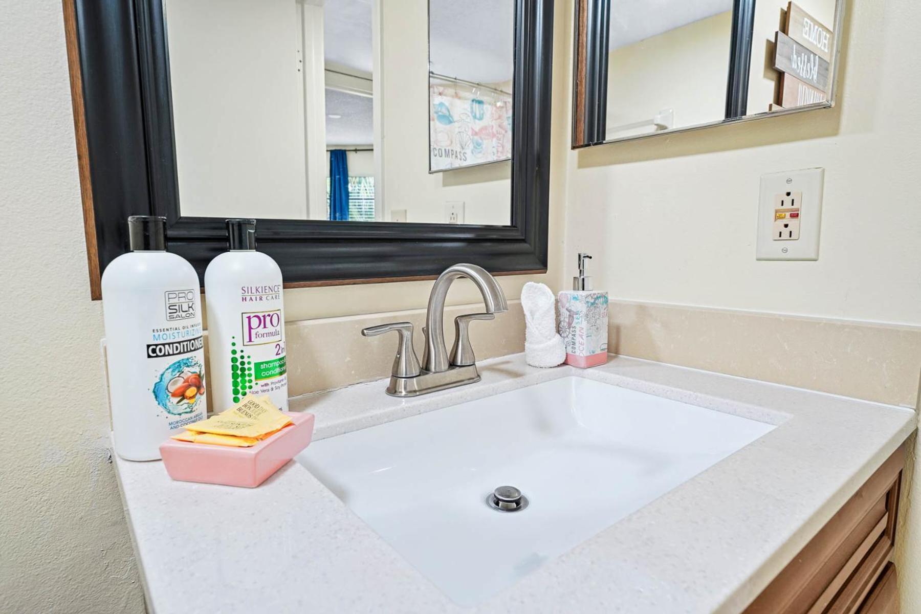 3648 Vacational Apartment *
