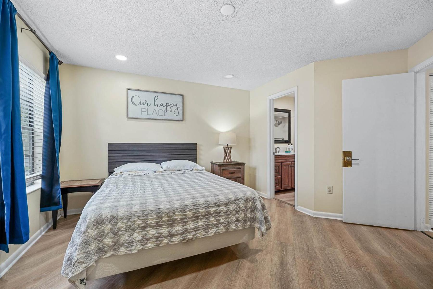 Apartment 3648 Vacational Orlando