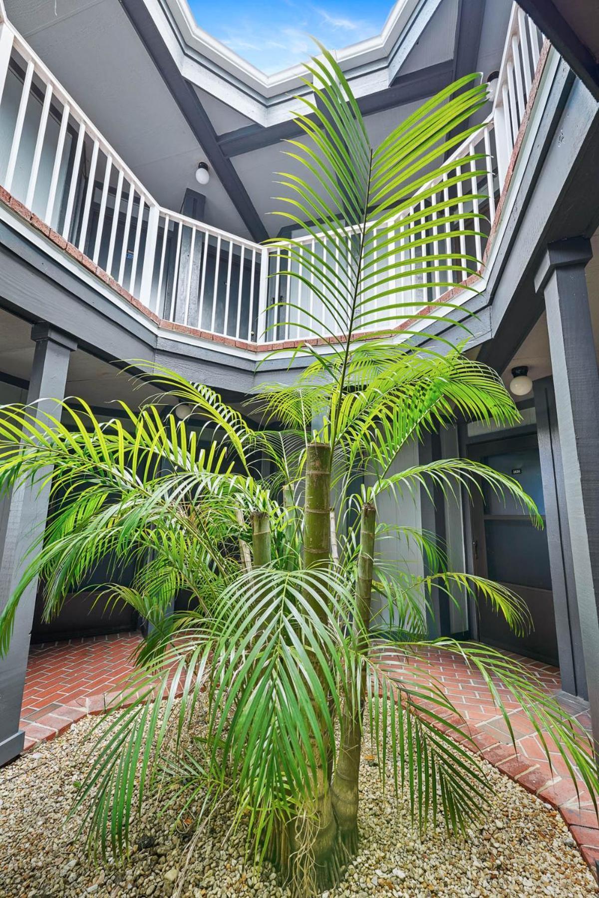 3648 Vacational Apartment *