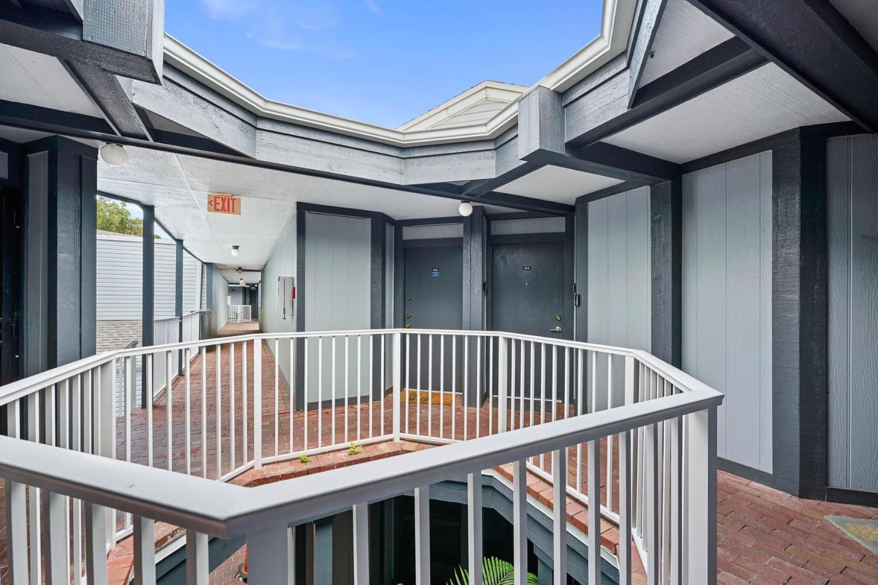 3648 Vacational Apartment Orlando