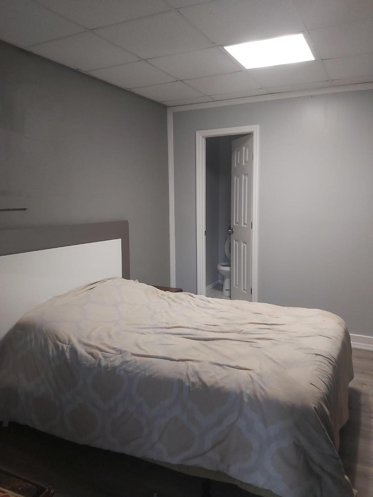 Welcome To Guest house