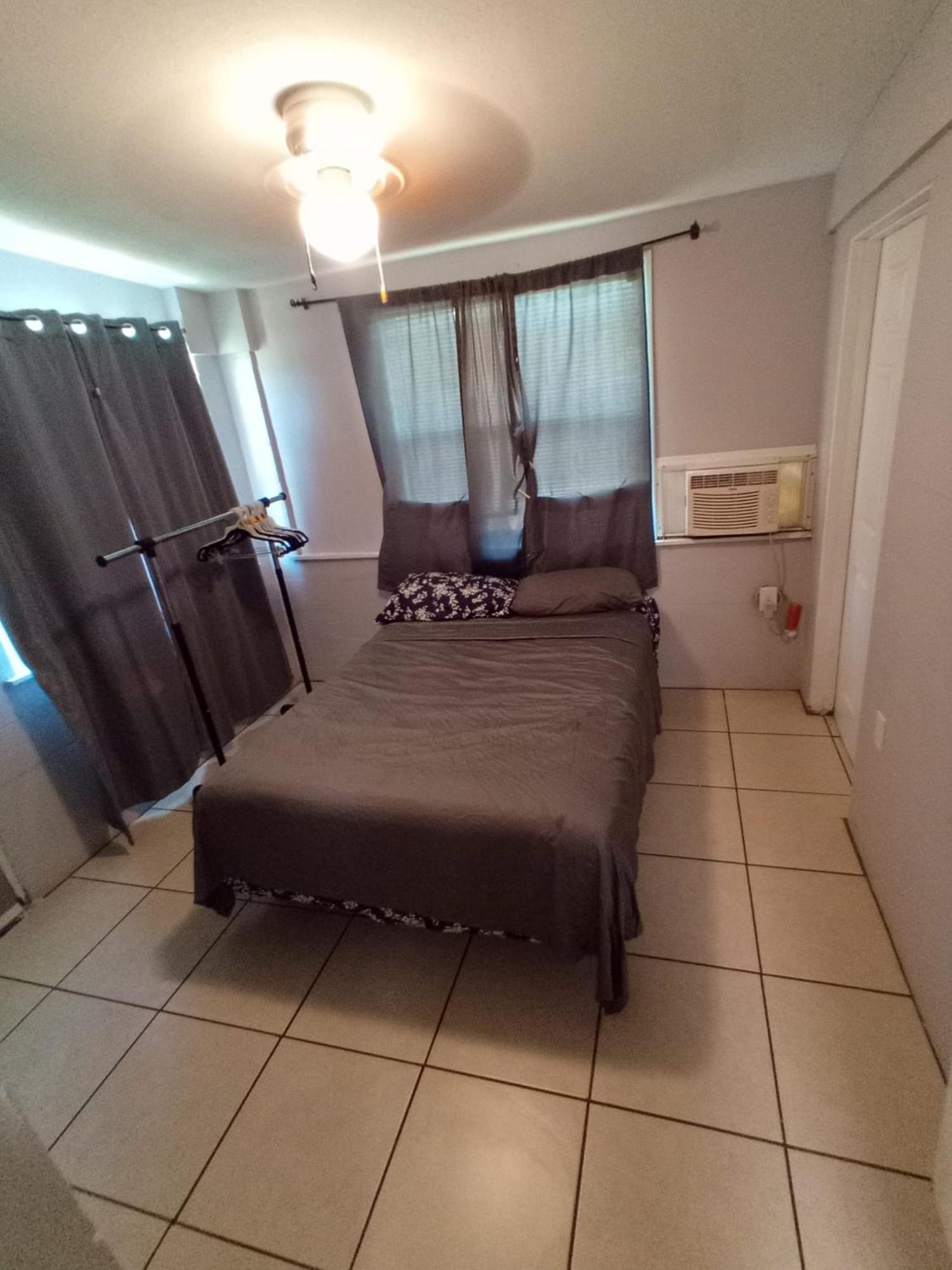 Welcome To Guest house Orlando