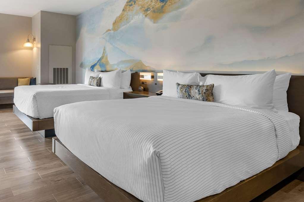 Cambria Airport 3* Orlando