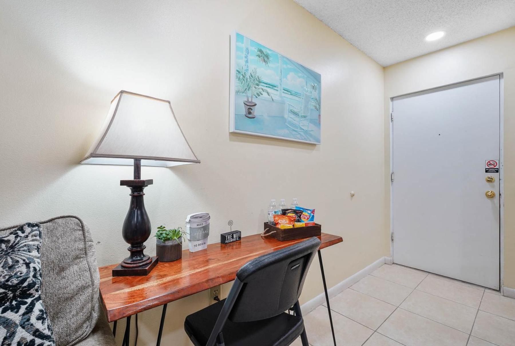 Apartment 3608 Vacational 1st Floor Orlando